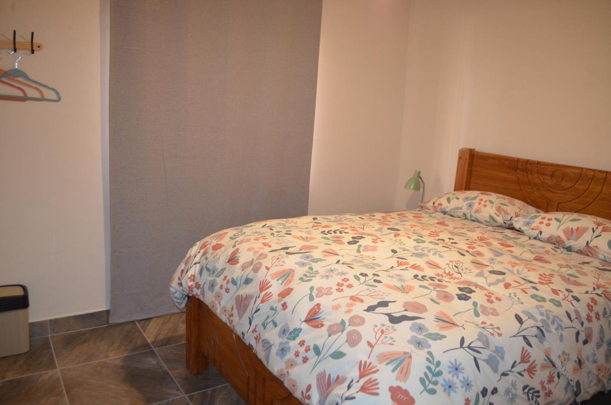 Hostal Margaritas - Torotoro מראה חיצוני תמונה